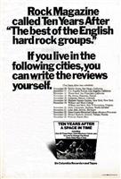 Advertisements